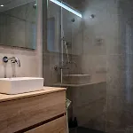 Brand New Ocean View By Barefoot Portugal Carvoeira