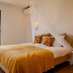 Διαμέρισμα Brand New Ocean View By Barefoot Portugal *