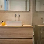Διαμέρισμα Brand New Ocean View By Barefoot Portugal Carvoeira