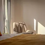Διαμέρισμα Brand New Ocean View By Barefoot Portugal Carvoeira